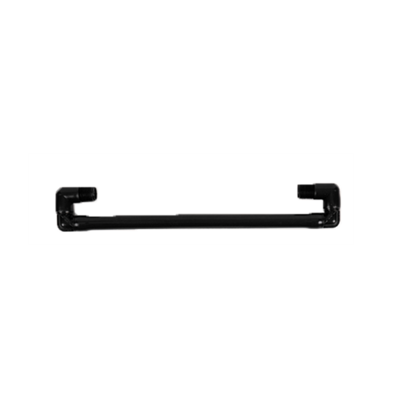 YR9208A BSP1/2'x1/2' pe irrigation swing joint