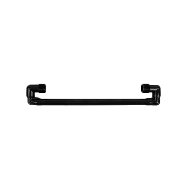 YR9208B BSP3/4'x3/4' pe irrigation swing joint